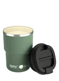 asobu-coffee-express-kubek-termiczny-360ml-brasil-green-zielony-ceramika