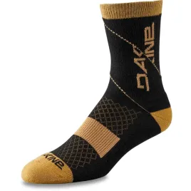 skarpety-dakine-berm-crew-sock-s-m-39-43-merino