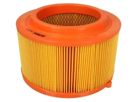 filtr-powietrza-filtron-ar-307-3-c-22024