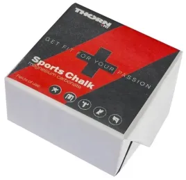 magnezja-w-kostce-thorn-fit-chalk-block-1szt-50gr