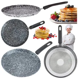 patelnia-do-nalesnikow-22cm-patelnia-marmurowa-na-kuchenke-gazowa-indukcje