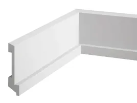 listwa-mardom-decor-pcv-27-x-110-dl-200cm-bialy-md025