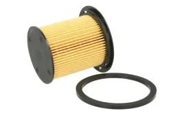 filtr-oleju-filtron-pe-815-2pu-822x