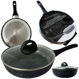 patelnia-z-przykrywka-22cm-patelnia-z-pokrywka-marmurowa-indukcja-zmywarka