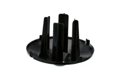 reduktor-pojemnosci-misy-monsieur-cuisine-smart-connect-lidlomix-akcesoria