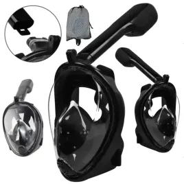 maska-do-nurkowania-snurkowania-pelnotwarzowa-s-m-snorkeling-plywania