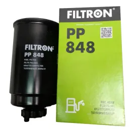 filtr-paliwa-filtron-pp-848-wk-880