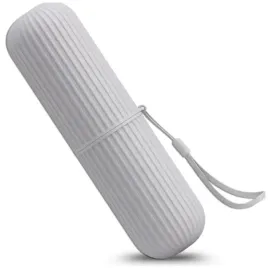 organizer-pojemnik-podrozny-etui-na-szczoteczke-i-paste-do-zebow-podrozny