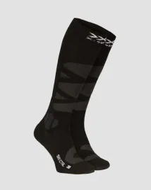 skarpety-x-socks-ski-control-4-0-39-41-black-charcoal-w-wa