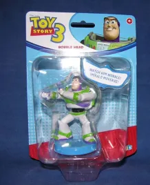 toy-story-figurka-dygotka-buzz-8cm
