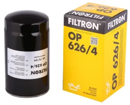 filtr-oleju-filtron-op-626-4w-950