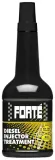 forte-diesel-injector-treatment-400ml