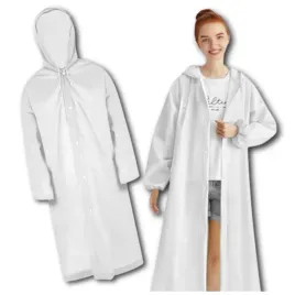 unisex-camping-bialy-dlugi-plaszcz-przeciwdeszczowy-z-kapturem-wycieczki