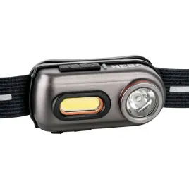 czolowka-lampka-nebo-einstein-400-headlamp-light