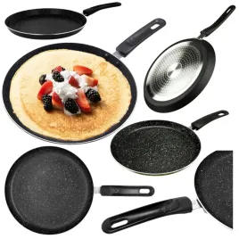 patelnia-do-nalesnikow-non-stick-28cm-solidna-patelnia-na-gaz-indukcje