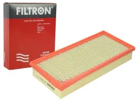 filtr-powietrza-filtron-ap-194-1
