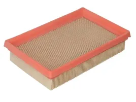 filtr-powietrza-mann-filter-c-17-008