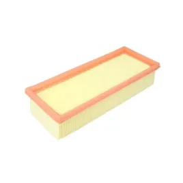 filtr-powietrza-filtron-ap-138
