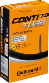 detka-continental-race-28-700c-presta-60mm-w-wa