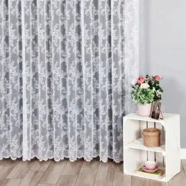 firana-zakardowa-wzor-090375-500x300cm-prosta-w-kwiaty-z-obszyciem