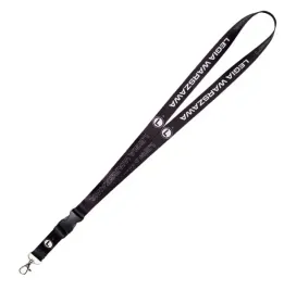 smycz-legia-warszawa-elka-czarna