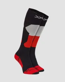 skarpety-x-socks-ski-patriot-poland-4-0-r-42-44-polska
