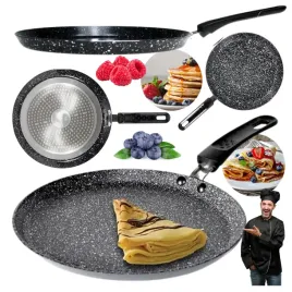 patelnia-26cm-do-nalesnikow-pancakes-marmurowa-na-kuchenke-gazowa-indukcje