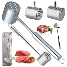 tluczek-do-miesa-ze-stali-nierdzewnej-tluczek-bardzo-solidny-praktyczny