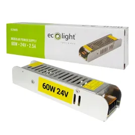 zasilacz-do-led-ecolight-60w24v