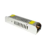 zasilacz-do-led-ecolight-60w24v-stan-nowy