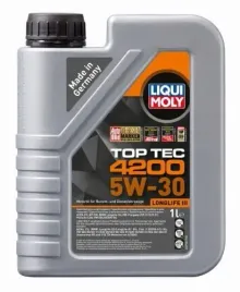olej-silnikowy-lm-8972-top-tec-4200-5w30-1l