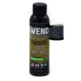 wend-mf-natural-liquid-hot-box-120ml