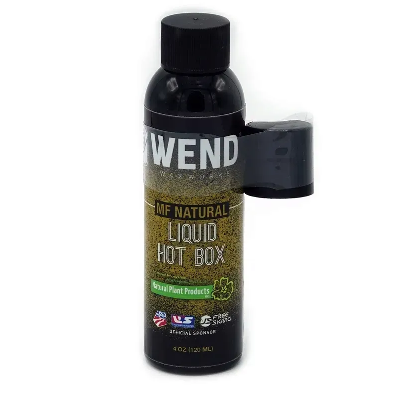 wend-mf-natural-liquid-hot-box-120ml-stan-nowy