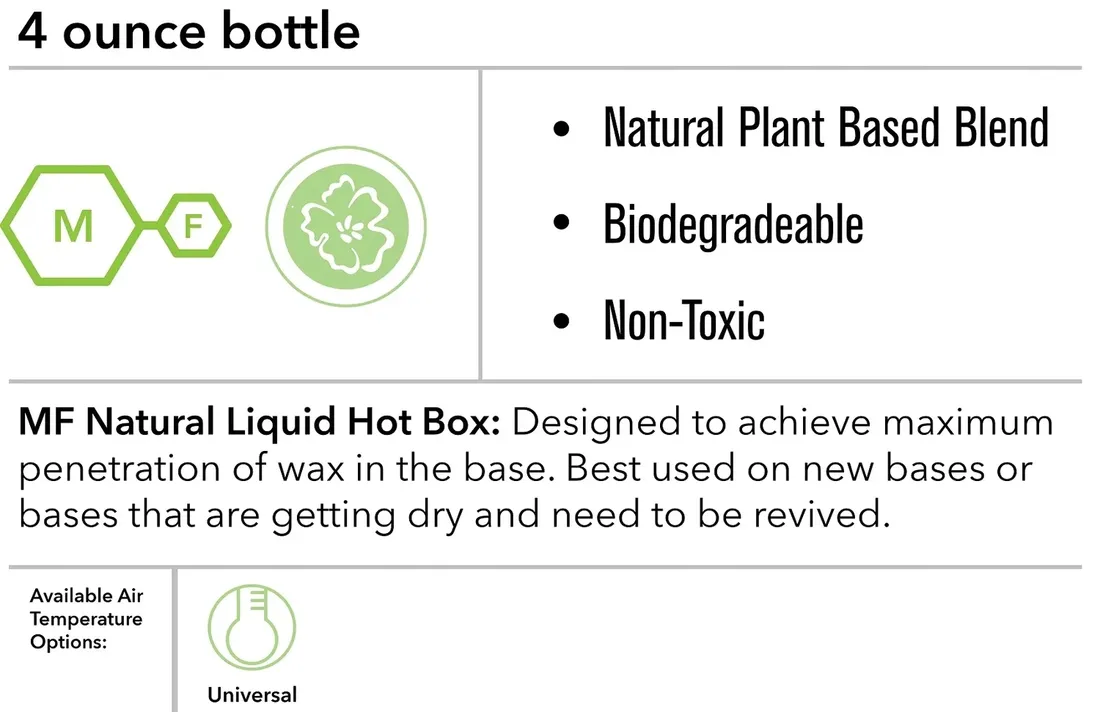 wend-mf-natural-liquid-hot-box-120ml