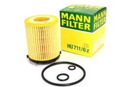 filtr-oleju-mann-filter-hu-711-6z-oe-695
