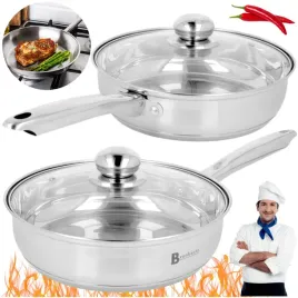 solidna-patelnia-ze-stali-nierdzewnej-z-pokrywa-nity-gastronomiczna-24cm