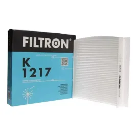 filtr-kabinowy-filtron-k-1217cu-22-003