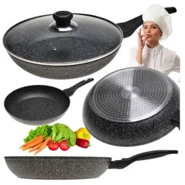 patelnia-20cm-marmurowa-patelnia-z-pokrywa-na-kuchenke-gazowa-indukcje