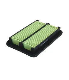 filtr-powietrza-filtron-ap-104-5