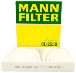 filtr-kabinowy-mann-filter-cu-2559