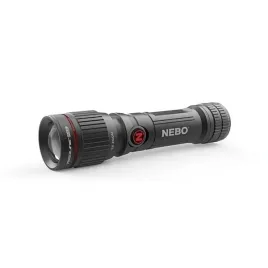 latarka-nebo-redline-flex-450-lumen