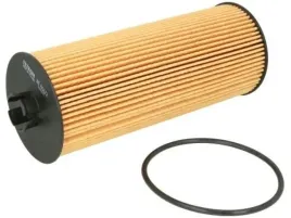 filtr-oleju-filtron-oe-651-2
