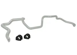 whiteline-bhf52-drazek-stabilizatora-przedniego-honda-civic