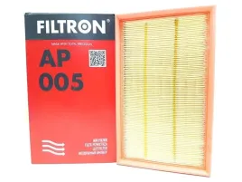 filtr-powietrza-filtron-ap-005c-31-152-1