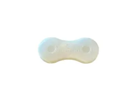 silca-endurancechip-wosk-dodatek-do-wosku-lepsza-trwalosc-endurance-chip