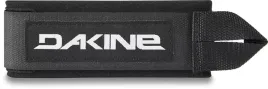dakine-ski-straps-black-pasek-do-transportu-nart