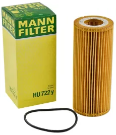 filtr-oleju-mann-filter-hu-722y-oe-670-1