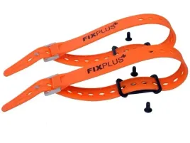 fixplus-46cm-paski-mocujace-x2-i-napinacze-orange
