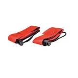 contour-powder-leashes-red