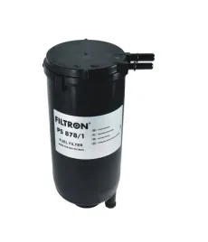 filtr-paliwa-filtron-ps-878-1